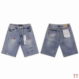 Picture of Purple Brand Jeans Short _SKUPurpleBrandsz28-3820tn0313266